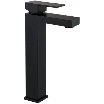 Mexen CUBE 72910-70 – Hledejceny.cz