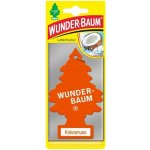 WUNDER-BAUM Kokosnuss – Sleviste.cz