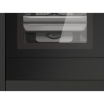 Teka KIT VS/CP AT KIT – Zboží Dáma