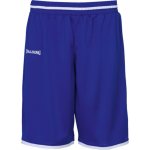 Spalding Move Short 3005140-003 – Hledejceny.cz