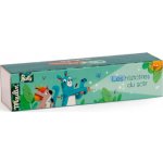 Moulin Roty Promítací pohádky set Jungle – Hledejceny.cz