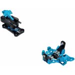 Plum OAZO 6 – Hledejceny.cz