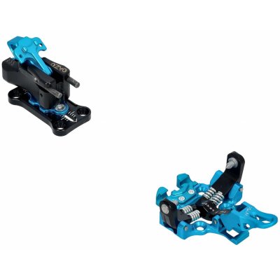 Plum OAZO 6 – Hledejceny.cz