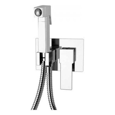 Sanjet Quadro Q60 – Hledejceny.cz