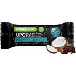 Powerlogy Whey Protein Bar 50 g – Zboží Dáma