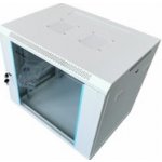 XtendLan 12U WS-12U-64-GREY-U-P – Zboží Živě