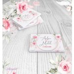 Čokoládka 10 g | SK28 – Zboží Dáma