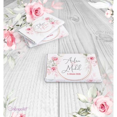 Čokoládka 10 g | SK28 – Zboží Dáma