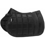 Eskadron Podsedlová dečka Jewel Dynamic 25 černá – Hledejceny.cz