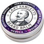 Cpt. Fawcett John Petrucci's Nebula balzám na plnovous 60 ml – Zboží Dáma