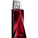 Avon Attraction Desire parfémovaná voda dámská 50 ml – Hledejceny.cz