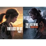 The Last of Us: Part I – Zboží Dáma