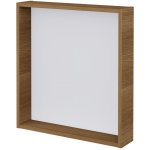 Dřevojas THERA ZCO 60 D29 Honey – Hledejceny.cz