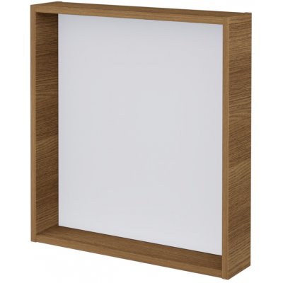 Dřevojas THERA ZCO 60 D29 Honey – Hledejceny.cz