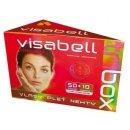 Tribox Visabell Premium 60 tablet