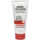 Sportique vyživující krém Mother´s Little Helper Cream 100 ml