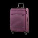 Rock Deluxe-Lite S tmavě fialová 30 l – Sleviste.cz