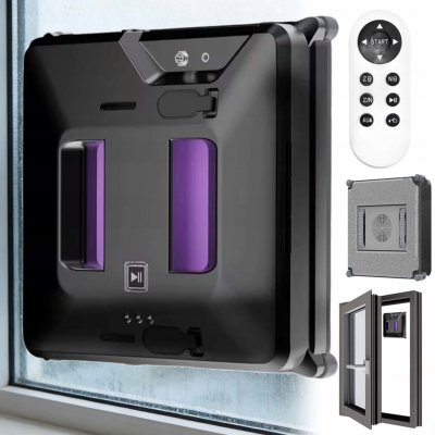 Chover TR-PH10V – Zbozi.Blesk.cz