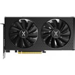 XFX Radeon RX 6650 XT Speedster SWFT 210 Core Gaming 8GB GDDR6 RX-665X8DFDY – Sleviste.cz