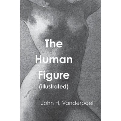 The Human Figure