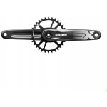 Sram SX Eagle Power Spline Boost – Zboží Mobilmania