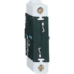 Schneider Electric Modul VZ-12 N pomocných kontaktů – Hledejceny.cz