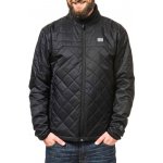 Horsefeathers Walsh black – Sleviste.cz