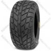 Pneumatika na motorku SunF A-021 20/10 R9 47J 4PR