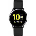 Samsung Galaxy Watch Active2 40mm SM-R830 – Hledejceny.cz