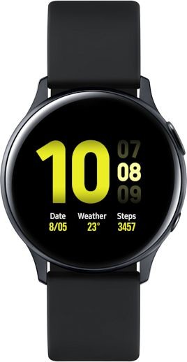 Samsung Galaxy Watch Active2 40mm SM-R830