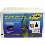 Lucky Reptile Bright Sun Set Turtle 70 W – Hledejceny.cz