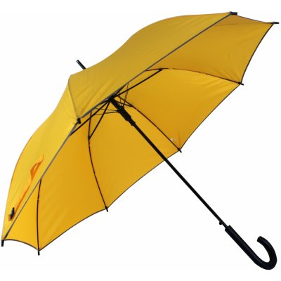Blue Drop holový deštník žlutý od 349 Kč - Heureka.cz