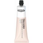L'oréal Dia Color 8.3 60 ml – Zboží Dáma