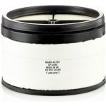 Vzduchový filtr MANN-FILTER CP 32 001 – Hledejceny.cz