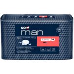 SENI Man extra plus level 4 15 ks – Zbozi.Blesk.cz