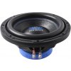 Subwoofer do auta Hifonics Zeus ZXE10S4