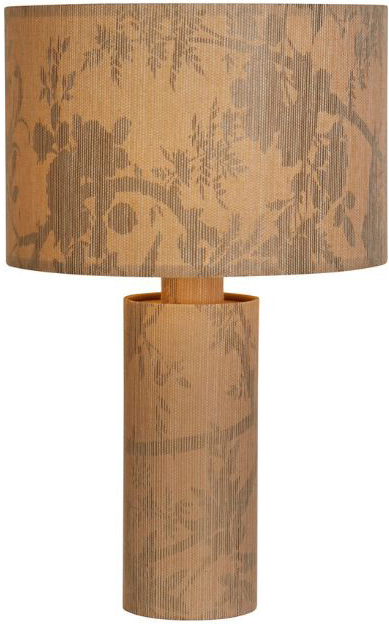 Searchlight EU47811NA