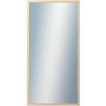 DANTIK KASSETTE 50 x 100 cm dub bělený 2861 – Hledejceny.cz