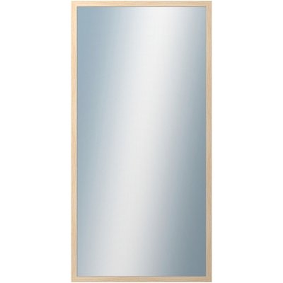 DANTIK KASSETTE 50 x 100 cm dub bělený 2861 – Hledejceny.cz