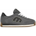 Etnies Lo-Cut II LS grey 2022/23 – Hledejceny.cz