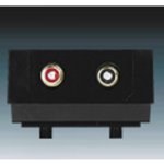 ABB 5014M-A02206 – Zboží Mobilmania