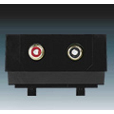 ABB 5014M-A02206 – Zboží Mobilmania