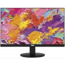 Monitor AOC I2280SWD