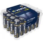 Varta Energy AA 24ks 4106229224 – Sleviste.cz