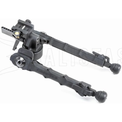 Accu-Tac Bipod PC-5 – Hledejceny.cz