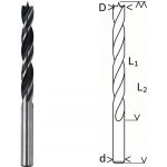Bosch 2608596305 – Hledejceny.cz