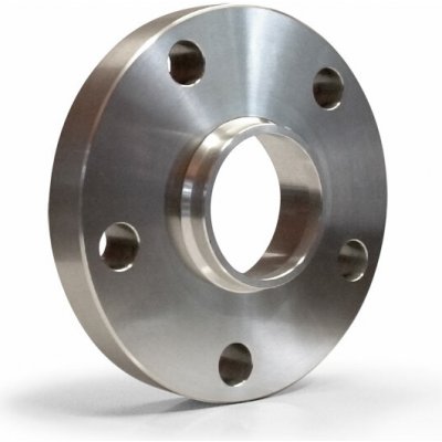 Podložky pod kola rozšiřovací, 5x110, šířka 20mm (Saab) – Sleviste.cz