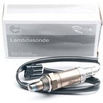 SKV Lambda sonda MAZDA 929 III