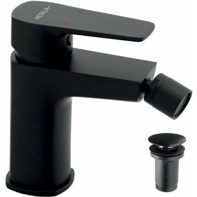 Novaservis 58011-5 – Hledejceny.cz