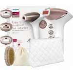 Philips Lumea BRI955 sada – Zbozi.Blesk.cz